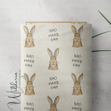 Load image into Gallery viewer, "Hop To It" Bad Hare Day