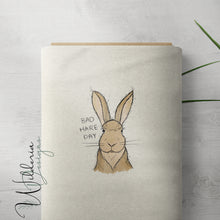 Load image into Gallery viewer, "Hop To It" Bad Hare Day Panel Set