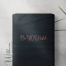 Load image into Gallery viewer, "Hop To It" Be YOU tiful Panel