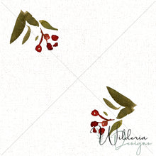 Load image into Gallery viewer, "Hop To It" Berries