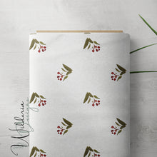 Load image into Gallery viewer, "Hop To It" Berries