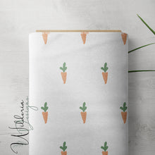 Load image into Gallery viewer, "Hop To It" Carrots