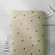 Load image into Gallery viewer, "Hop To It" Dots - Birch