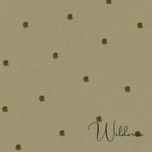 Load image into Gallery viewer, "Hop To It" Dots - Elmwood