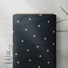 Load image into Gallery viewer, "Hop To It" Dots - Storm