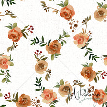 Load image into Gallery viewer, "Hop To It" Floral Lace