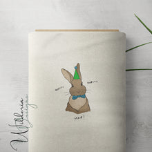 Load image into Gallery viewer, "Hop To It" Hopity Hopity Hop Panel