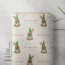 Load image into Gallery viewer, "Hop To It" Hopity Hopity Hop