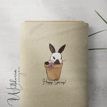 Load image into Gallery viewer, "Hop To It" Hoppy Spring