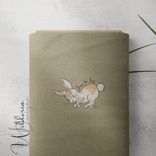 Load image into Gallery viewer, "Hop To It" Jump For Joy