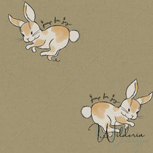 Load image into Gallery viewer, "Hop To It" Jump For Joy