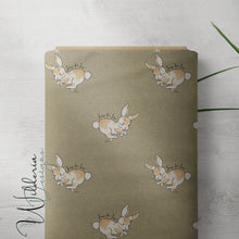 Load image into Gallery viewer, "Hop To It" Jump For Joy