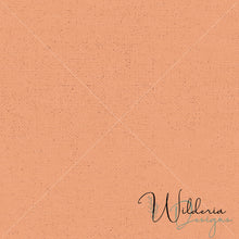 Load image into Gallery viewer, "Hop To It" Floral Coordinate - Peach