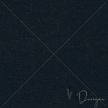 Load image into Gallery viewer, "Hop To It" Floral Coordinate - Storm