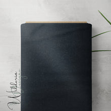 Load image into Gallery viewer, "Hop To It" Floral Coordinate - Storm