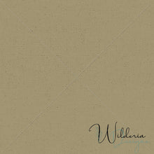 Load image into Gallery viewer, "Hop To It" Floral Coordinate - Elmwood