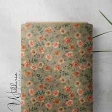 Load image into Gallery viewer, "Hop To It" Mini Floral - Elmwood