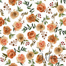 Load image into Gallery viewer, "Hop To It" Mini Floral