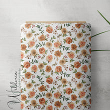 Load image into Gallery viewer, "Hop To It" Mini Floral