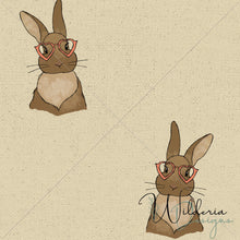 Load image into Gallery viewer, "Hop To It" Too Hip To Hop