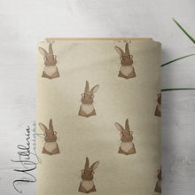 Load image into Gallery viewer, "Hop To It" Too Hip To Hop