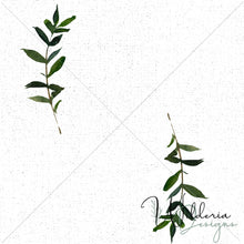 Load image into Gallery viewer, "Hop To It" Twigs