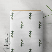 Load image into Gallery viewer, "Hop To It" Twigs