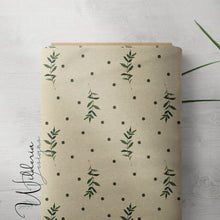 Load image into Gallery viewer, "Hop To It" Twigs 'n Dots - Birch