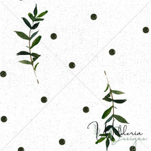 Load image into Gallery viewer, "Hop To It" Twigs 'n Dots