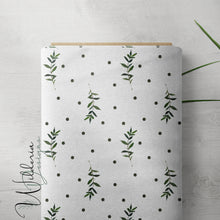 Load image into Gallery viewer, "Hop To It" Twigs 'n Dots