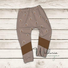 Load image into Gallery viewer, Retro Joggers