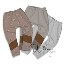 Load image into Gallery viewer, Retro Joggers