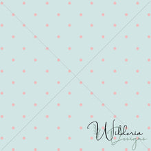 Load image into Gallery viewer, "Little Aviator" Collection Celebration Dots - Celestial