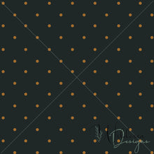 Load image into Gallery viewer, "Little Aviator" Collection Celebration Dots - Compass