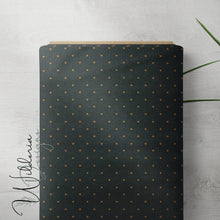 Load image into Gallery viewer, "Little Aviator" Collection Celebration Dots - Compass