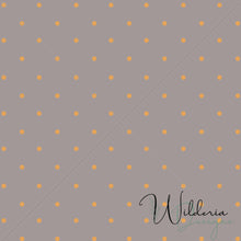 Load image into Gallery viewer, "Little Aviator" Collection Celebration Dots - Purple Fog