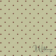 Load image into Gallery viewer, "Little Aviator" Collection Celebration Dots - Rhino