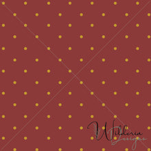 Load image into Gallery viewer, "Little Aviator" Collection Celebration Dots - Tremours