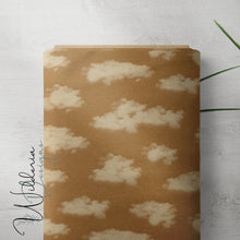 Load image into Gallery viewer, "Little Aviator" Collection Clouds - Terrain
