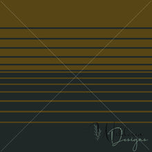 Load image into Gallery viewer, "Little Aviator" Collection Stripes Rapport - Compass Olivier