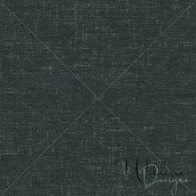 Load image into Gallery viewer, "Little Aviator" Collection Linen - Compass