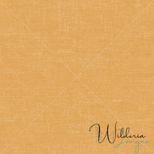 Load image into Gallery viewer, "Little Aviator" Collection Linen - Nairobi Dusk