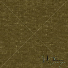 Load image into Gallery viewer, "Little Aviator" Collection Linen - Olivier