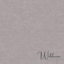 Load image into Gallery viewer, Little Aviator Linen Set