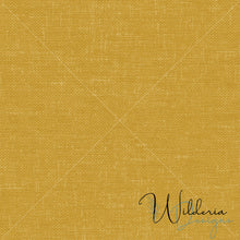 Load image into Gallery viewer, "Little Aviator" Collection Linen - Radiance