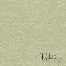 Load image into Gallery viewer, "Little Aviator" Collection Linen - Rhino