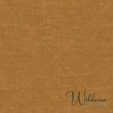 Load image into Gallery viewer, "Little Aviator" Collection Linen - Terrain