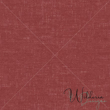 Load image into Gallery viewer, "Little Aviator" Collection Linen - Tremour