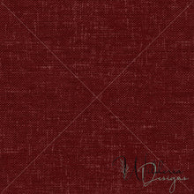 Load image into Gallery viewer, "Little Aviator" Collection Linen - Twinberry