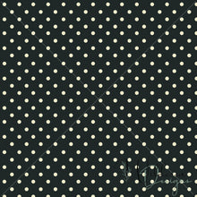 Load image into Gallery viewer, "Little Aviator" Collection Mini Dots - Compass